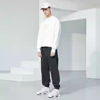 lilbetter