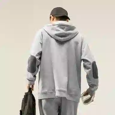 ben.panda Cityboy
