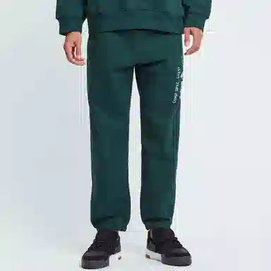 adidas x Alexander Wang