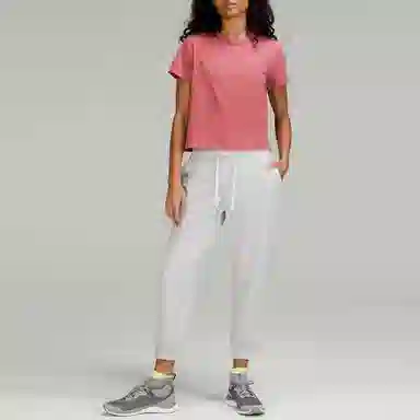 lululemon Scuba FW22