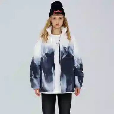ICONS Lab