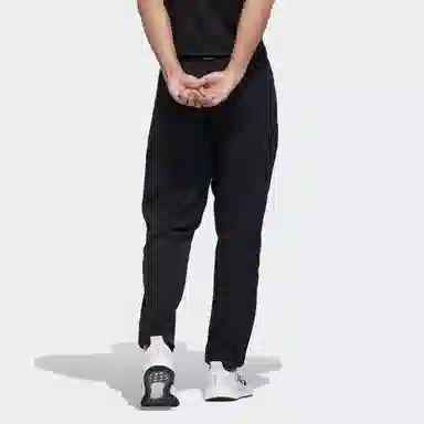 adidas M Mh 3st Cl Pnt