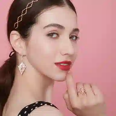 Glam Ever