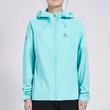 KAILAS