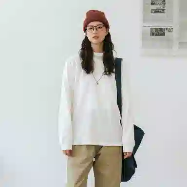 714STREET SS21