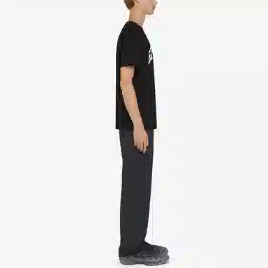 GIVENCHY Givenchy FW22 College T