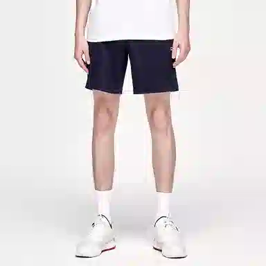 FILA Athletics Logo