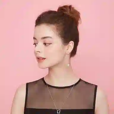 Glam Ever