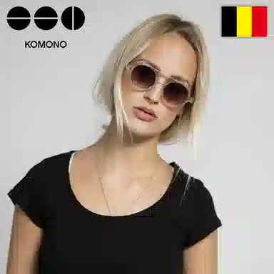 KOMONO KOM-W4303