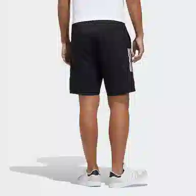 adidas neo