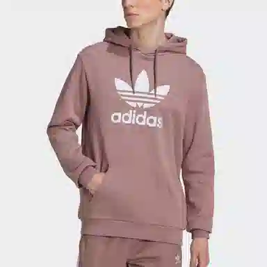 adidas originals Logo