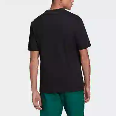 adidas originals Adv Mount Tee T