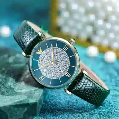 Emporio Armani AR11403