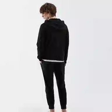 DAVID NAMAN SS22