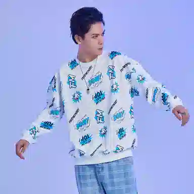 FireMonkey