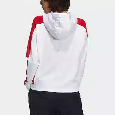 adidas Cny Sweat Hd