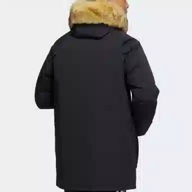 adidas Down Parka