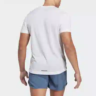 adidas Agravic Trail Running Tee T