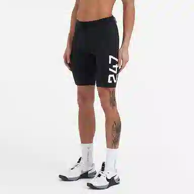 REPRESENT SS23