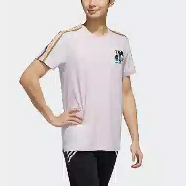 adidas neo T