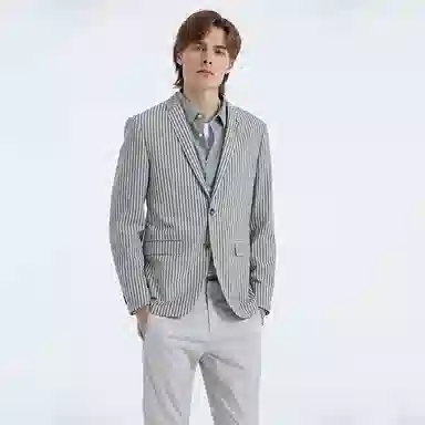 DAVID NAMAN SS22