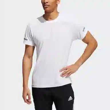 adidas Elevate Train T T