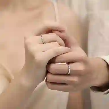 PARAS KORS PK Affection