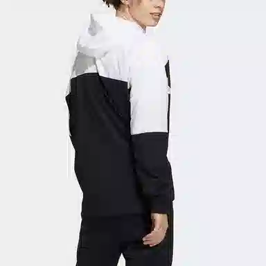 adidas neo M Ce C+ Icon Wb