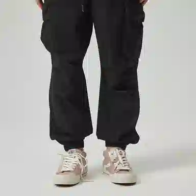 oddCIRKUS x Vision Street Wear Astley Pro