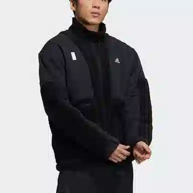 adidas Wj Mixboa Jkt