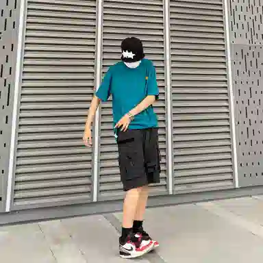 VIP T