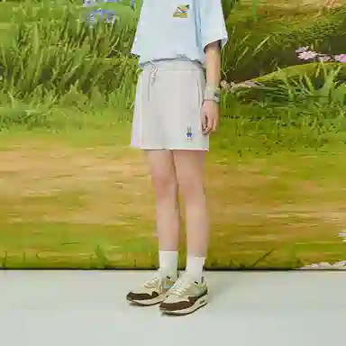 MostwantedLab x Peter Rabbit