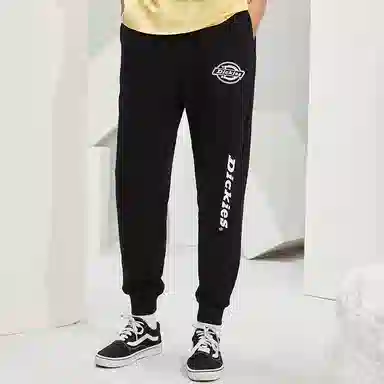 Dickies