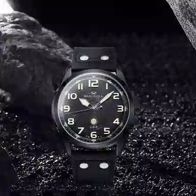 Sea-Gull 819.93.6107