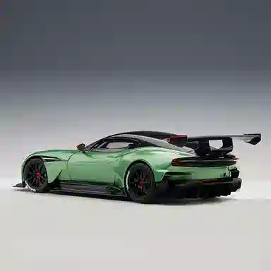 AUTOart 118 VULCAN
