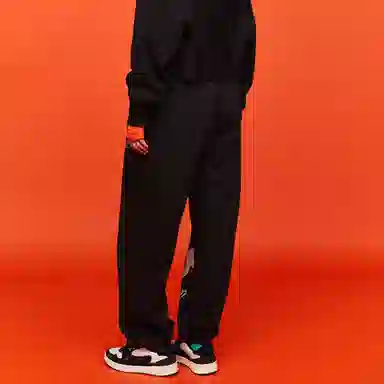 Champion x Hasbro Logo