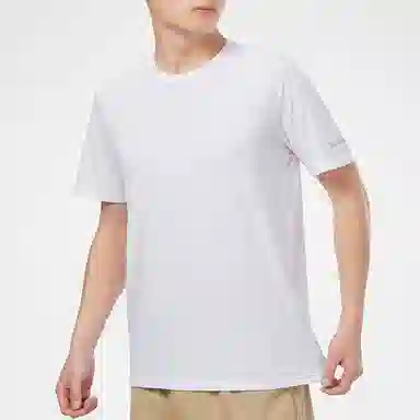 Columbia T