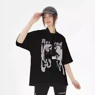Guuka T