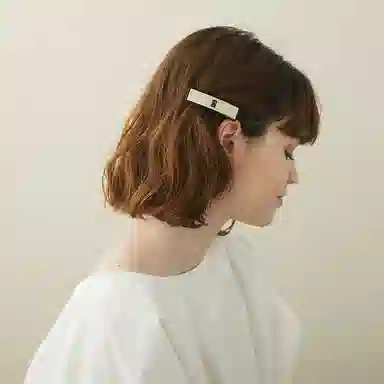 Alexandre De Paris50 6