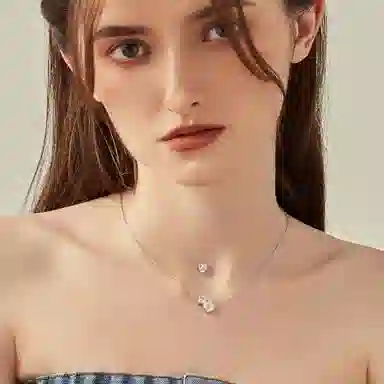 DaisyFellowes DF 925