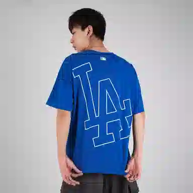 MLB Logo T