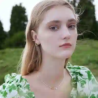 DAISY BEAUTY