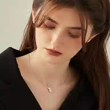 DaisyFellowes DF 925