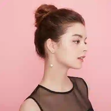 Glam Ever