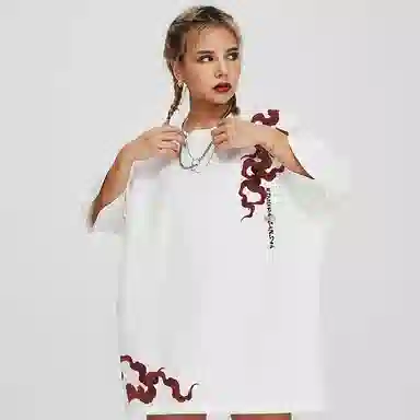 Kimura Sansha x Red Lotus Dream