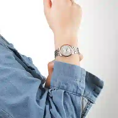 Tissot T0064072203300