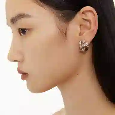 BOONEE TULIP INFINITY