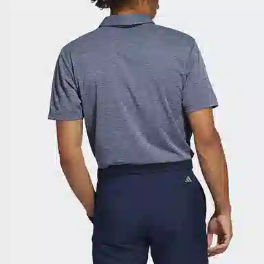adidas Polo