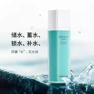80g80g*2