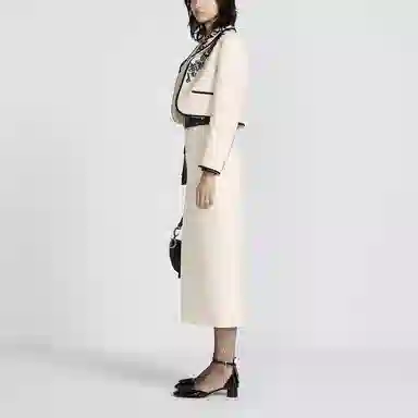 DIOR FW22